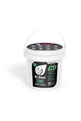 Реагент для промывки теплообменника Mr.Bond® ZINC