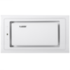Вытяжка EXITEQ EX-1286 white
