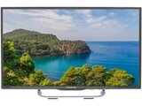 LED телевизор HD-Ready Polarline 32PL12TC