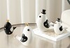 Комплект статуэток Love birds L