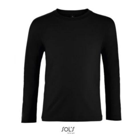 SOL'S Imperial LSL KIDS
