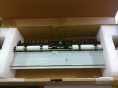 Узел регистрации в сборе HP LJ M712/M725 (RM1-8671)