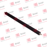 Вал проявки БУЛАТ TL-420, 425, 5120, B225000 (devel roller) для Pantum P3010,3305, BM5100, Lexmark MB2236