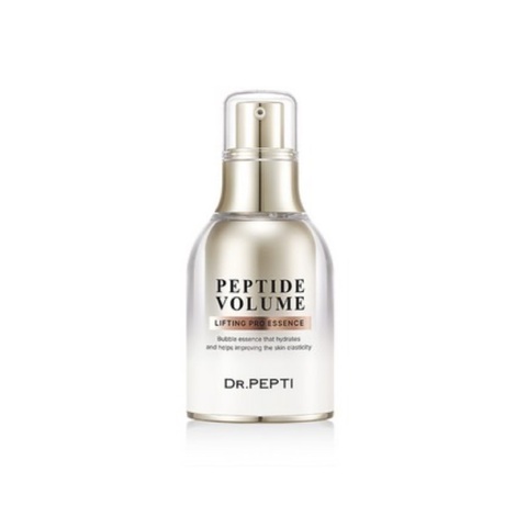 Dr.Pepti Peptide volume lifting pro essence