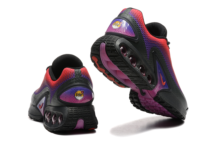 Air max day air max shop