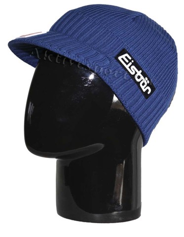 Картинка шапка Eisbar cap sp 28 - 1