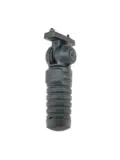 Рукоятка-сошка M-LOK, DLG Tactical