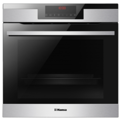 Духовой шкаф Hansa BakingPro BOEI697220