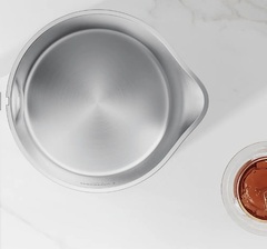 Чайник электрический Xiaomi Mijia Thermostatic Electric Kettle P1 1.5L MJJYSH02YM (Белый) CN