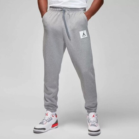Брюки Nike M J ESS STMT FLC PANT