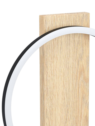 Настольная светодиодная лампа Eglo BOYAL 99469