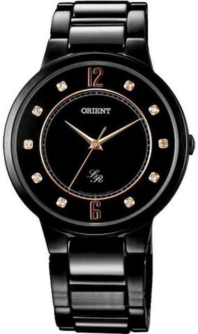 Наручные часы ORIENT QC0J001B фото