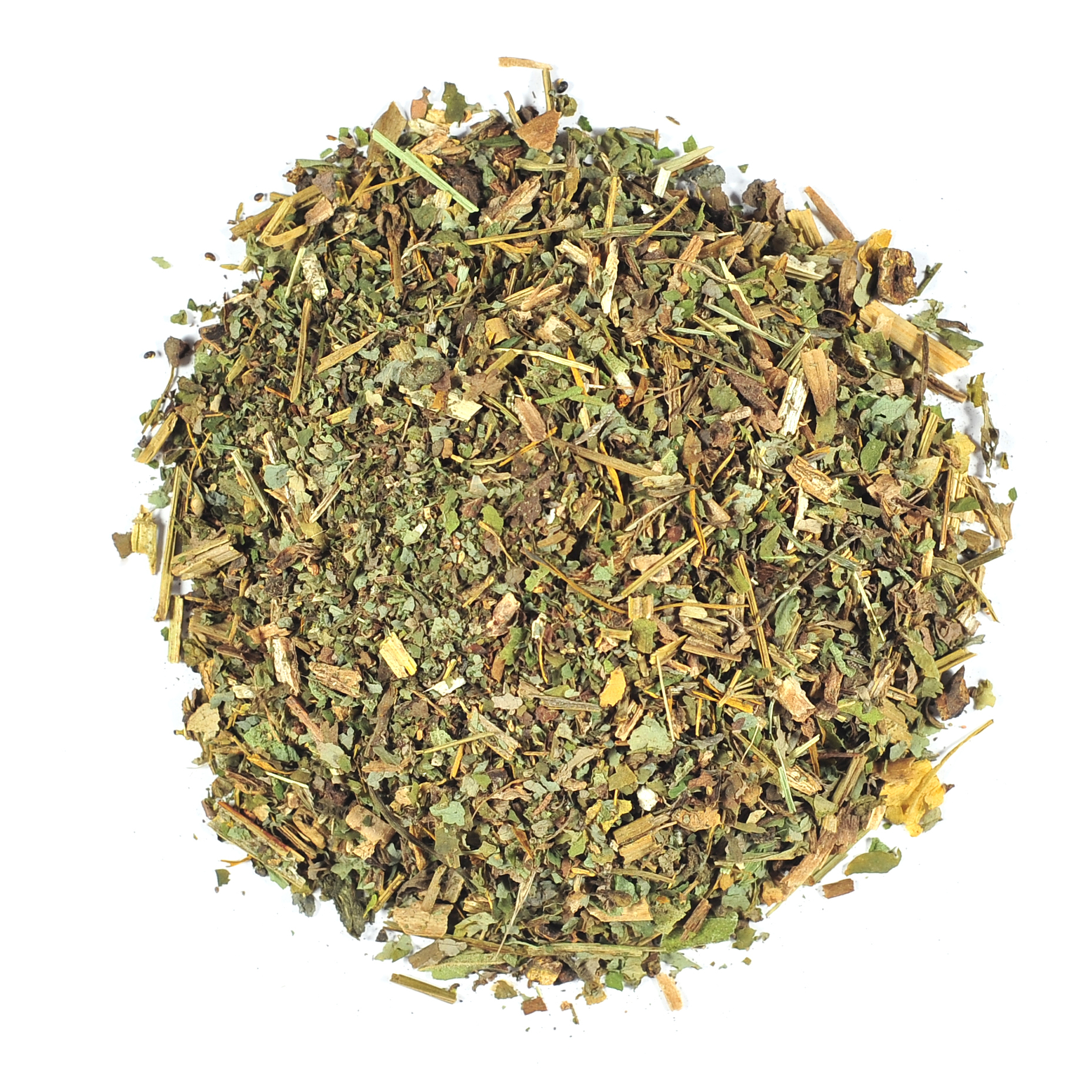 череды трава фармацвет. зверобоя продырявленного трава лрс. тимьян thymus vulgaris. чай с орегано душицей. череда чабрец.