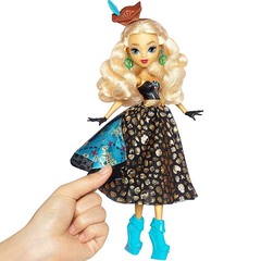 Дана Джонс. Кораблекрушение - ПОВРЕЖДЕНИЕ УПАКОВКИ!