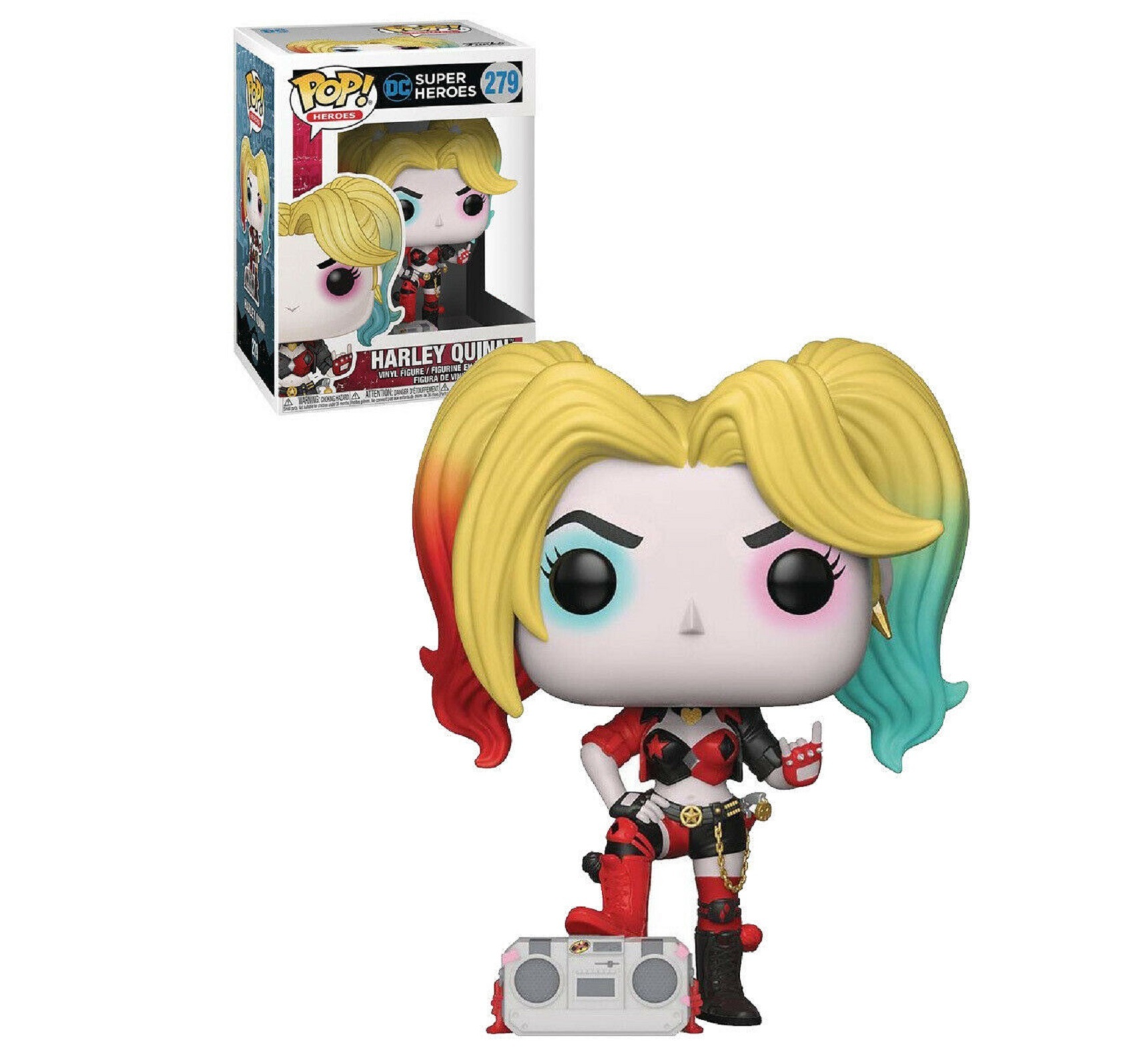 Funko pop quinn. Фигурки Квин ФАНКО. ФАНКО фигурки Харли Квин. Фигурка Funko Pop Harley Quinn w/Mallet. Funko Pop Квин.