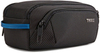 Картинка несессер Thule Crossover 2 Toiletry Bag  - 1