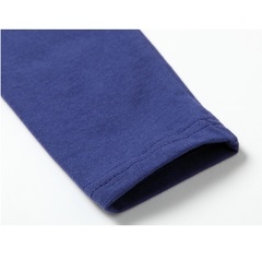 Sweet Berry Футболка 