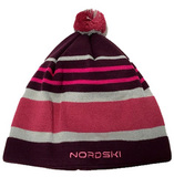 Шапка Nordski Bright Violet