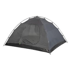 Туристическая палатка Premier Fishing Sahara-4 (PR S-4)