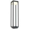 Ландшафтный светильник Outdoor Baker Street O021FL-L10B3K