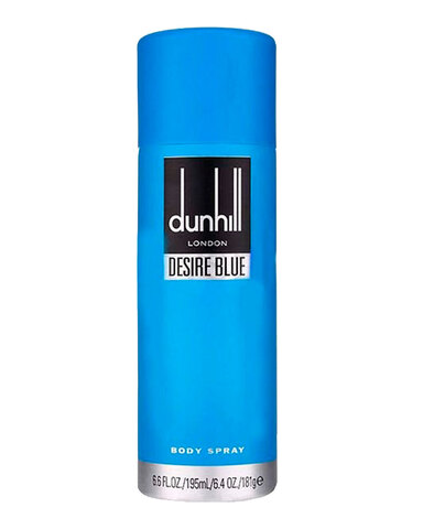 Dunhill Desire Blue m