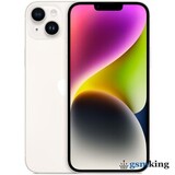 Apple iPhone 14 Plus 128GB Starlight «Сияющая звезда» Global DUAL SIM (nano SIM + eSIM)