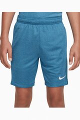 Шорты Nike Dri-FIT Academy Детские