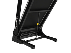 Беговая дорожка UnixFit MX-970F