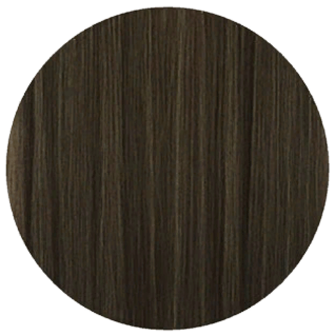 Lebel Materia Grey M-6 (тёмный блондин матовый) - Перманентная краска для седых волос
