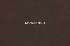 Искусственная кожа Monteria (Монтериа) 9591