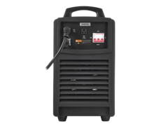 TECH MIG 3500 DIGITAL (N274)