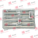 Ракель Brother HL-2240, L2300 doctor (упак. 10 шт.) БУЛАТ r-Line