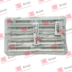 Ракель Brother HL-2240, L2300 doctor (упак. 10 шт.) БУЛАТ r-Line