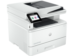 МФУ HP 2Z627A LaserJet Pro MFP M4103dw