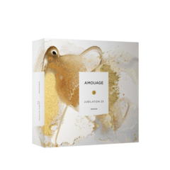 Amouage Jubilation 25 woman NEW