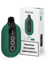 Ultra 12000