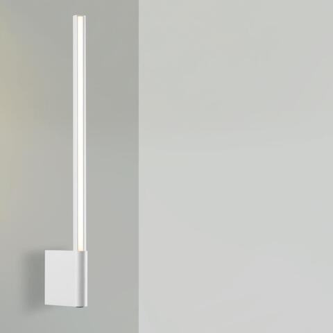 Настенный светодиодный светильник Novotech FERMO 359310 OVER NT24 000