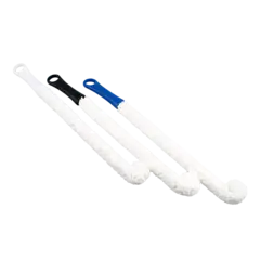 Wycior Gietki Elastyczny do wazonu