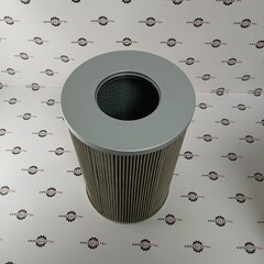 Фильтр гидравлический всасывающий XE225DN | 860548527 | XCMG