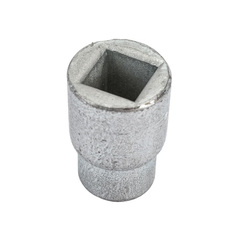 Головка торцевая 9мм НИЗ в интернет-магазине ЯрТехника