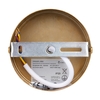 Подвесной светильник Freya Camelia FR5202PL-05BS
