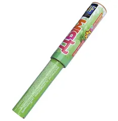 DM60R БИРЮЗОВЫЙ