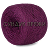 RACCOON Haitong Textile H508