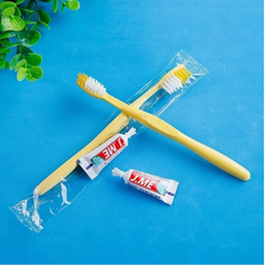 Наборы для гостиниц