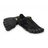 VIBRAM® FIVEFINGERS® KSO EVO W