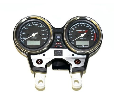 Приборная панель для Honda CB 400 2003 (VTEC 3)