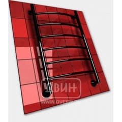 Водяной полотенцесушитель R