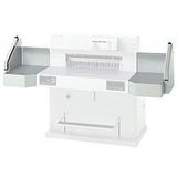 Боковые платформы для IDEAL 7228/7260 (2шт.)