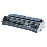 Картридж Samsung ML-1210D3 для принтеров Samsung ML-1010, 1020, 1210, 1220М, 1250, 1430. Ресурс 3000 страниц.