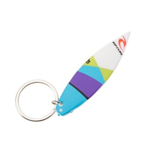 Брелок RIP CURL SURFBOARD KEYRINGS